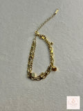 Drops Bracelets