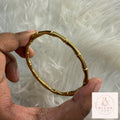 Fiona Cuff Bracelet