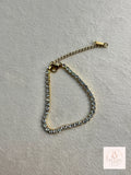 Stone Bracelet
